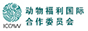 ��(d��ng)�︣����(gu��)�H����ί�T��(hu��)